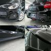 suzuki swift 2018 -SUZUKI--Swift ZC33S--111576---SUZUKI--Swift ZC33S--111576- image 11