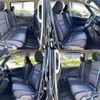 nissan serena 2018 504928-925130 image 5