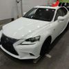 lexus is 2014 -LEXUS--Lexus IS AVE30--AVE30-5030523---LEXUS--Lexus IS AVE30--AVE30-5030523- image 5