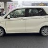 honda n-wgn 2014 -HONDA--N WGN DBA-JH1--JH1-1000359---HONDA--N WGN DBA-JH1--JH1-1000359- image 24