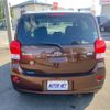 toyota porte 2013 CFJ1764075 image 18