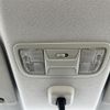 honda n-box 2015 -HONDA--N BOX DBA-JF1--JF1-2420347---HONDA--N BOX DBA-JF1--JF1-2420347- image 13