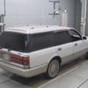 toyota crown-station-wagon 1997 -TOYOTA--Crown Wagon E-JZS130G--JZS130-1022241---TOYOTA--Crown Wagon E-JZS130G--JZS130-1022241- image 2