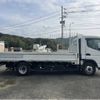 mitsubishi-fuso canter 2016 quick_quick_TKG-FEB20_FEB20-540336 image 13