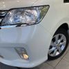 nissan serena 2011 -NISSAN--Serena DBA-FC26--FC26-050823---NISSAN--Serena DBA-FC26--FC26-050823- image 14