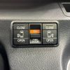 toyota sienta 2016 -TOYOTA--Sienta DBA-NSP170G--NSP170-7061075---TOYOTA--Sienta DBA-NSP170G--NSP170-7061075- image 5