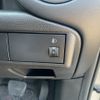 mazda demio 2013 CFJ1586974 image 14