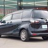 toyota sienta 2018 -TOYOTA--Sienta DBA-NSP170G--NSP170-7163524---TOYOTA--Sienta DBA-NSP170G--NSP170-7163524- image 17