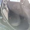 honda fit 2013 -HONDA--Fit DBA-GE6--GE6-1755702---HONDA--Fit DBA-GE6--GE6-1755702- image 6