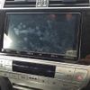 toyota land-cruiser-prado 2020 -TOYOTA--Land Cruiser Prado LDA-GDJ150W--GDJ150-0048831---TOYOTA--Land Cruiser Prado LDA-GDJ150W--GDJ150-0048831- image 4