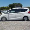 honda freed 2021 -HONDA 【野田 501ｱ1234】--Freed 6AA-GB7--GB7-3149942---HONDA 【野田 501ｱ1234】--Freed 6AA-GB7--GB7-3149942- image 44