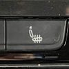 volkswagen tiguan 2018 quick_quick_LDA-5NDFGF_WVGZZZ5NZKW305692 image 9