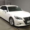 toyota crown 2013 -TOYOTA 【滋賀 330ﾊ1150】--Crown DAA-AWS210--AWS210-6022563---TOYOTA 【滋賀 330ﾊ1150】--Crown DAA-AWS210--AWS210-6022563- image 4