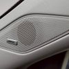 mitsubishi outlander-phev 2023 CFJ1820750 image 8