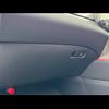 lexus rx 2025 -LEXUS 【水戸 342ﾇ825】--Lexus RX TALA15--1010753---LEXUS 【水戸 342ﾇ825】--Lexus RX TALA15--1010753- image 8