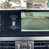 bmw 2-series 2018 -BMW--BMW 2 Series DBA-2A15--WBA2A320107A00875---BMW--BMW 2 Series DBA-2A15--WBA2A320107A00875- image 17