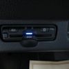 honda n-wgn 2024 quick_quick_6BA-JH3_JH3-1244019 image 10