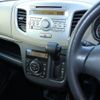 suzuki wagon-r 2014 -SUZUKI--Wagon R DBA-MH34S--MH34S-331950---SUZUKI--Wagon R DBA-MH34S--MH34S-331950- image 4