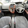 toyota ractis 2007 CFJ1707380 image 1