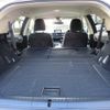lexus ct 2014 CFJ0888116 image 10