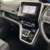 nissan serena 2019 -NISSAN--Serena DAA-HFC27--HFC27-026057---NISSAN--Serena DAA-HFC27--HFC27-026057- image 14