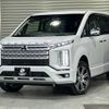 mitsubishi delica-d5 2024 -MITSUBISHI--Delica D5 3DA-CV1W--CV1W-5007908---MITSUBISHI--Delica D5 3DA-CV1W--CV1W-5007908- image 1