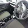 suzuki jimny 2024 -SUZUKI 【愛媛 581は8570】--Jimny JB64W-347700---SUZUKI 【愛媛 581は8570】--Jimny JB64W-347700- image 4