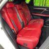 lexus rx 2020 -LEXUS--Lexus RX DAA-GYL20W--GYL20-0010993---LEXUS--Lexus RX DAA-GYL20W--GYL20-0010993- image 10