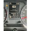 nissan x-trail 2011 -NISSAN--X-Trail DBA-NT31--NT31-224956---NISSAN--X-Trail DBA-NT31--NT31-224956- image 22
