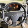 daihatsu mira-e-s 2012 -DAIHATSU--Mira e:s DBA-LA300S--LA300S-1116515---DAIHATSU--Mira e:s DBA-LA300S--LA300S-1116515- image 11