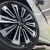 honda stepwagon 2023 CFJ1822663 image 14