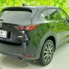 mazda cx-5 2019 quick_quick_6BA-KFEP_KFEP-304991 image 3