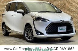 toyota sienta 2020 -TOYOTA--Sienta DBA-NCP175G--NCP175-7037782---TOYOTA--Sienta DBA-NCP175G--NCP175-7037782-