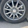honda n-wgn 2015 -HONDA--N WGN DBA-JH1--JH1-1101186---HONDA--N WGN DBA-JH1--JH1-1101186- image 11