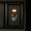 suzuki alto 2020 -SUZUKI--Alto DBA-HA36S--HA36S-549067---SUZUKI--Alto DBA-HA36S--HA36S-549067- image 7