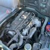 toyota hiace-van 2006 NIKYO_KK29257 image 22