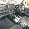 suzuki jimny 2024 -SUZUKI 【山形 581ｽ1904】--Jimny JB64W--360863---SUZUKI 【山形 581ｽ1904】--Jimny JB64W--360863- image 23