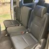 toyota voxy 2009 -TOYOTA--Voxy DBA-ZRR70W--ZRR70-0255673---TOYOTA--Voxy DBA-ZRR70W--ZRR70-0255673- image 27