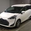 toyota sienta 2021 -TOYOTA--Sienta 6AA-NHP170G--NHP170-7239305---TOYOTA--Sienta 6AA-NHP170G--NHP170-7239305- image 1