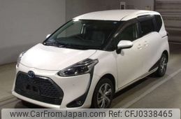 toyota sienta 2021 -TOYOTA--Sienta 6AA-NHP170G--NHP170-7239305---TOYOTA--Sienta 6AA-NHP170G--NHP170-7239305-