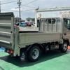 mitsubishi-fuso canter 2024 GOO_JP_700060017330250507004 image 14