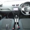 suzuki swift 2014 21933 image 18