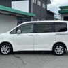 toyota noah 2011 -TOYOTA--Noah DBA-ZRR75W--ZRR75-0085483---TOYOTA--Noah DBA-ZRR75W--ZRR75-0085483- image 24