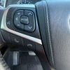 toyota harrier 2015 CFJ1830291 image 32