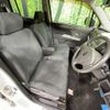 suzuki wagon-r 2011 -SUZUKI--Wagon R DBA-MH23S--MH23S-759301---SUZUKI--Wagon R DBA-MH23S--MH23S-759301- image 9