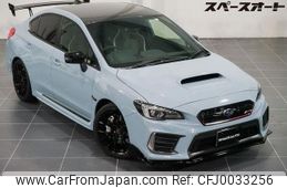 subaru wrx-sti 2018 GOO_JP_700060008130240604001