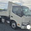 hino dutro 2025 CFJ1677805 image 3