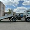 mitsubishi-fuso canter 2021 CFJ1743226 image 27