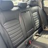 alfa-romeo giulia 2018 -ALFA ROMEO--Alfa Romeo Giulia ABA-95220--ZAREAEGN1H7564184---ALFA ROMEO--Alfa Romeo Giulia ABA-95220--ZAREAEGN1H7564184- image 18