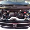 honda n-wgn 2014 -HONDA 【豊田 580ﾆ1765】--N WGN DBA-JH1--JH1-1047502---HONDA 【豊田 580ﾆ1765】--N WGN DBA-JH1--JH1-1047502- image 51